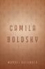 Camila Boldsky