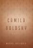 Camila Boldsky