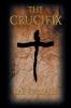 Crucifix