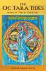 Oc Tara Tides