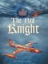 The Red Knight