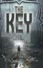 Key