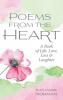 Poems From the Heart