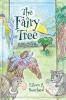 Fairy Tree