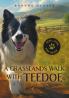Grasslands Walk With Teedoe
