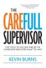 CareFull Supervisor