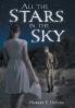 All the Stars in the Sky
