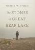 Stones of Great Bear Lake