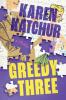 Greedy Three