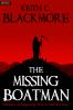 Missing Boatman