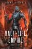 Half-Life Empire