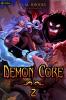 Demon Core 2