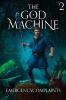 God Machine 2