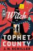 Witch of Tophet County