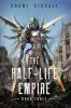 Half-Life Empire 3
