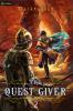 Quest Giver 2