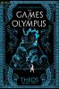 Games of Olympus