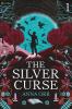 Silver Curse