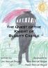 Quest Of The Knight Of Blubity Castle