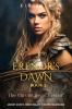 Erenor's Dawn Book 2 of The Chronicles of Erenor
