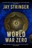 World War Zero