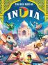 Best Tales Of India