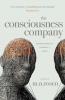 Consciousness Company
