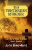 The Tenterden Murder An Edwardian Murder Most Brutal