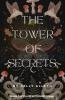 Tower of Secrets