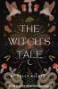 The Witch's Tale