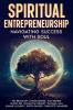 Spiritual Entrepreneurship