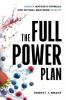 FULL POWER Plan