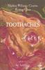 Toothaches an anthology