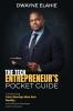 Tech Entrepreneur's Pocket Guide