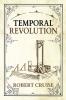 Temporal Revolution