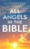 All Angels in The Bible