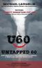 Untapped 60