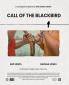 Call of the Blackbird