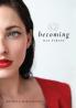 Becoming