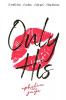 Only His