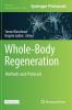 Whole-Body Regeneration