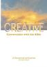 CREATivE Conversation with the Bible