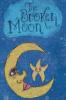Broken Moon