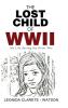 Lost Child of WWII