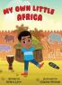 My Own Little Africa