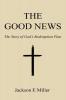 Good News