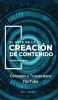 Arte de la Creación de Contenido