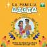 La Familia Rocha