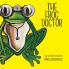 Frog Doctor