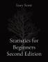 Statistics for Beginners Second Edition